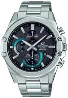 Наручные часы CASIO Edifice EFR-S567D-1A