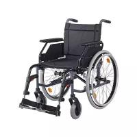 Кресло-коляска механическое Titan LY-250-1100