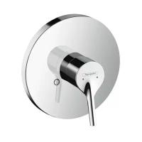 Рукоятка hansgrohe Talis S 72606000