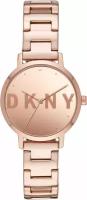 Наручные часы DKNY Modernist