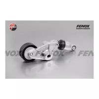 Натяжитель поликлинового ремня Fenox R54120