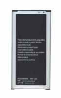 Аккумулятор Vbparts (схожий с EB-BG900BBE) для Samsung Galaxy S5 10.78Wh 010210