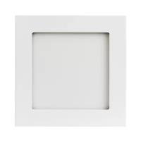 Светодиодная панель Arlight DL-142x142M-13W White, LED