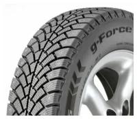 BFGoodrich g-Force Stud 175/65 R14 82Q зимняя