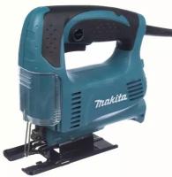 Лобзик Makita 4326 450 Вт