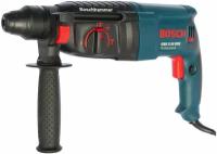 Перфоратор Bosch GBH 2-26 DRE