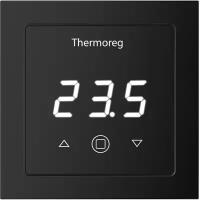 Терморегулятор Thermoreg TI-300 Black