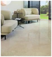 Керамогранит Porcelanosa Verona 58.6х118.7 P2620006 под камень морозостойкая