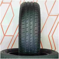 175/65R14 82H Sailun Atrezzo Eco Автошина