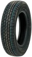 Triangle TR646 185/75R16C TL 104/102Q