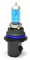 Лампа HB5(Clearlight)12V-65/55W WhiteLight (1 шт.)