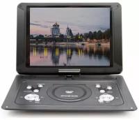 DVD-плеер Eplutus LS-140T