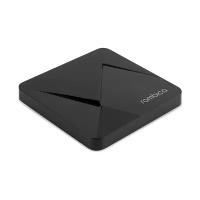 ТВ-приставка Rombica Smart Box A1