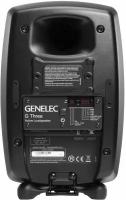 Genelec G Three BM Мониторы студийные