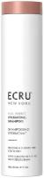 Ecru New York Шампунь увлажняющий/Hydrating Shampoo 240 мл