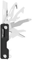 Мультитул NexTool Multi Functional Knife (NE20096) Черный