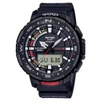 Наручные часы CASIO Pro Trek