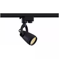 Трековый светильник-спот MAYTONI Track Lamps TR001-1-GU10