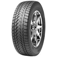 215/70R15 Centara Vanti Winter 98T