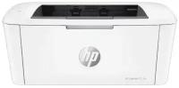 Принтер HP LaserJet M111w