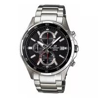 Наручные часы CASIO EFR-531D-1A