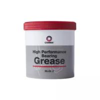 Смазка Comma High Performance Bearing Grease