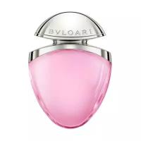 BVLGARI туалетная вода Omnia Pink Sapphire