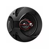 Автомобильная акустика Pioneer TS-R1750S