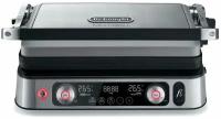 Гриль DeLonghi CGH1112DP