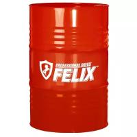 Антифриз FELIX Carbox -40