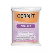 Пластика полимерная запекаемая Cernit 