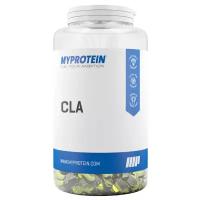 Myprotein CLA 60 капс