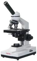Микроскоп биологический Микромед Р-1