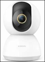 IP-камера Xiaomi Smart Camera C300 BHR6540GL (796296)