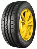 Шина Viatti Strada Asimmetrico V-130 185/65 R15 88H