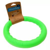 Кольцо для собак PitchDog 30