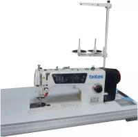 Прямострочная автоматическая швейная машина BR-B4-D4(L/M)