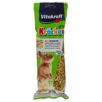 Лакомство для кроликов Vitakraft Kräcker® Original Multi Vitamin