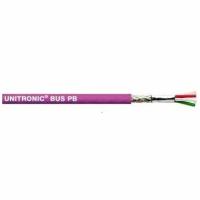 Кабель UNITRONIC BUS PB 1x2x0,64 LappKabel 2170220