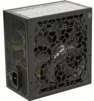 Блок питания Aerocool BRONZE 850M 850W