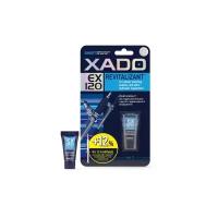XADO Revitalizant EX120 для гидроусилителя руля и гидравлического оборудования (9мл)