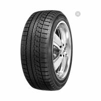 Автошина Sailun Ice Blazer Arctic 185/65 R15 88T T