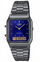 Наручные часы CASIO Vintage AQ-230GG-2A