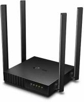 Wi-Fi роутер TP-LINK Archer C54 AC1200