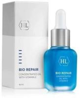 Holy Land BIO REPAIR Concentrated Oil масляный концентрат 15 мл