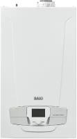 Конденсационный газовый котел BAXI LUNA Platinum+ 24, 21.7 кВт, двухконтурный