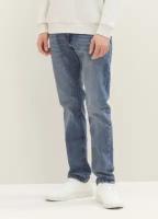 Том фарр джинсы мужские в России - 836 предложений - купить по выгодной  цене!