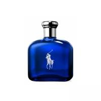 Туалетная вода Ralph Lauren Polo Blue 75 мл