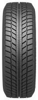 BELSHINA 205/65 R15 Покрышка BELSHINA Artmotion Snow BEL-297