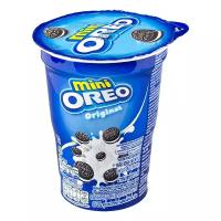 Oreo Mini Vanilla, 61.3 г